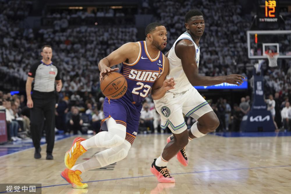 注入新鲜动 注入新鲜动