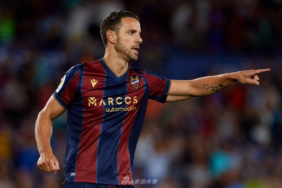 注入新鲜动 注入新鲜动