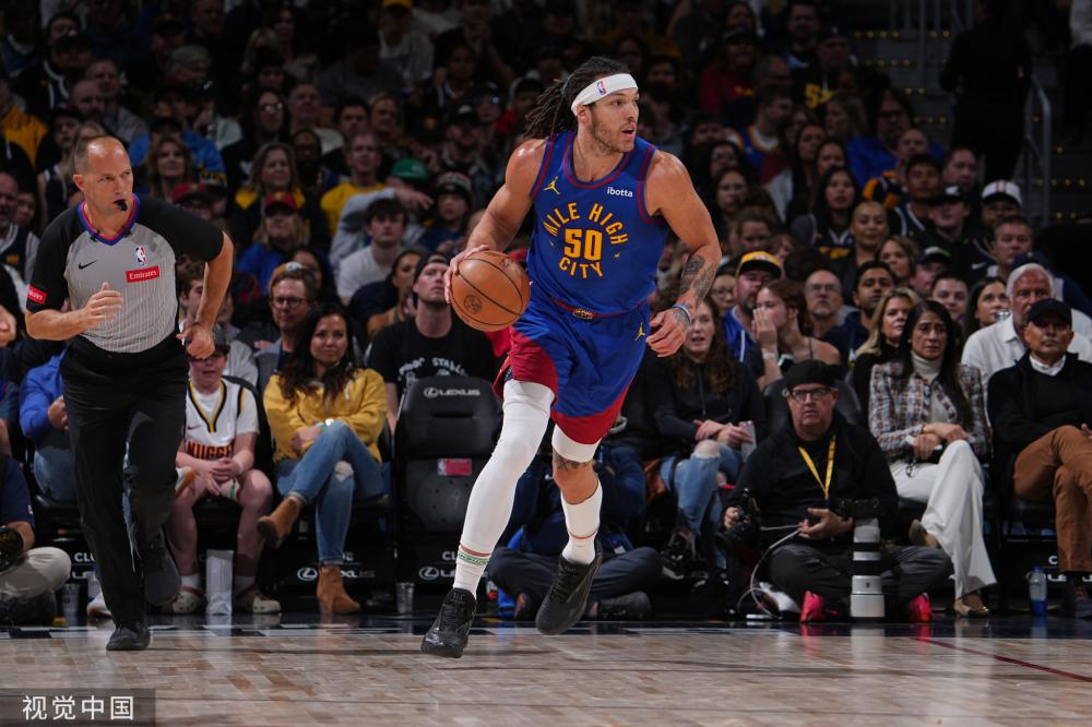 核心球员状 核心球员状