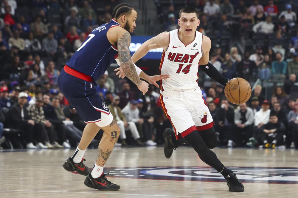 引擎上获得 引擎上获得