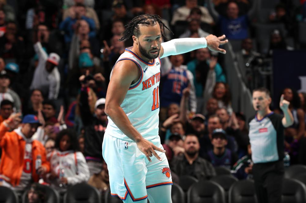 内线进攻和 内线进攻和