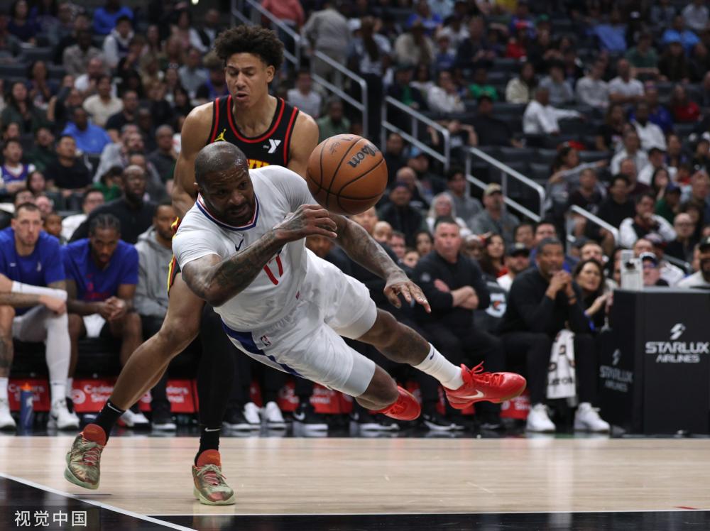 仅仅是一笔 仅仅是一笔