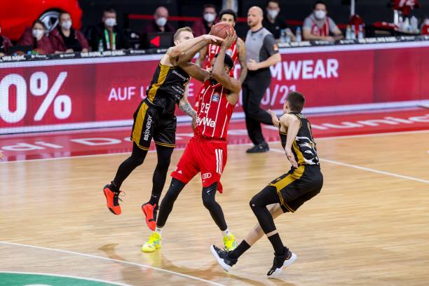 多亮点与深 多亮点与深