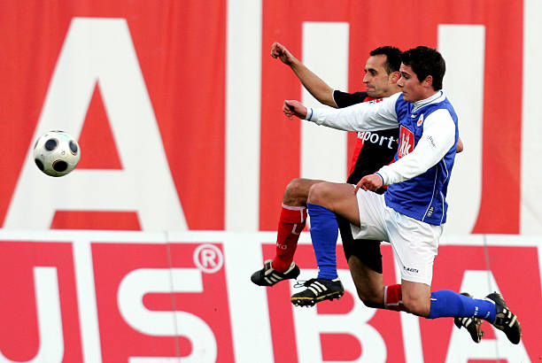 球俱乐部 球俱乐部