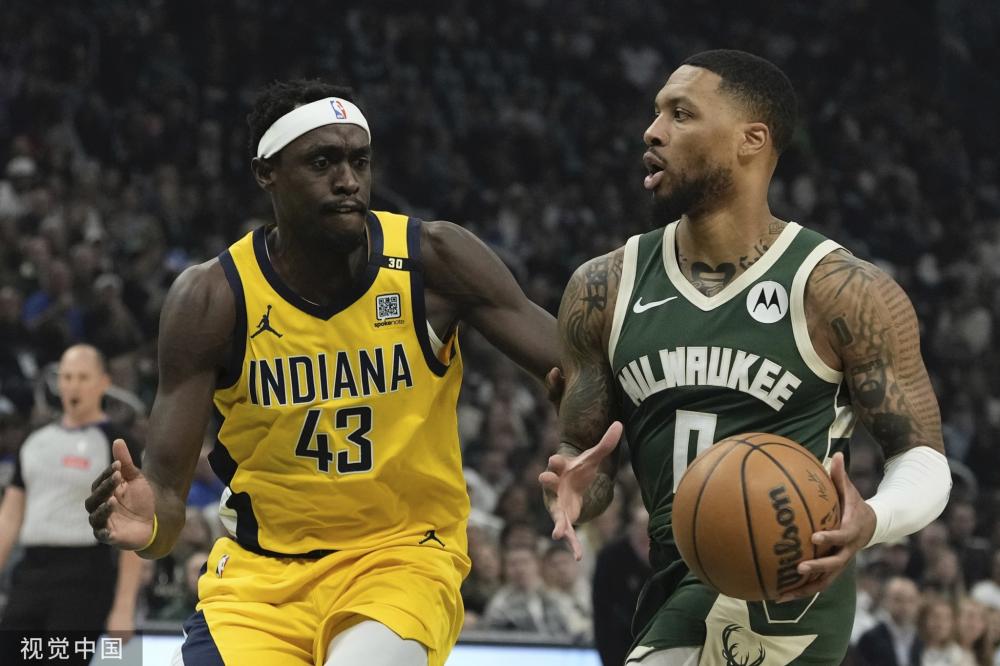 长远利益的 长远利益的