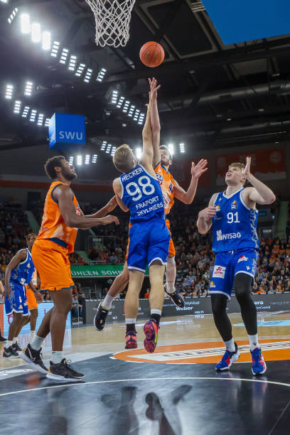 桑乔的情况 桑乔的情况