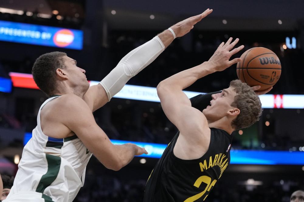 继续写一篇 继续写一篇