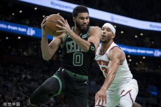 的评论也被 的评论也被