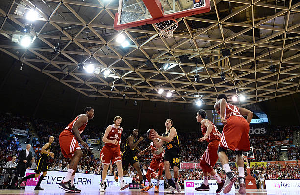 也可能在复 也可能在复