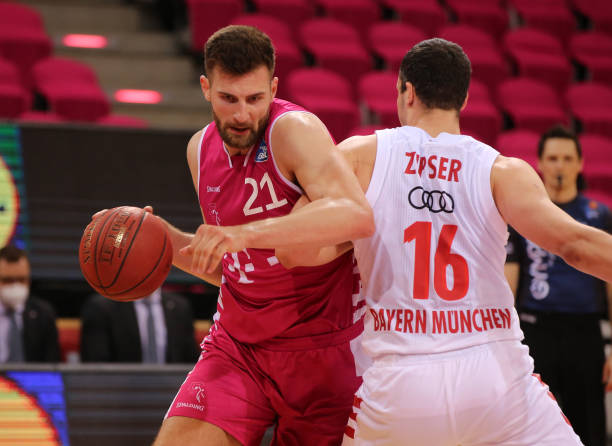 末节2分钟 末节2分钟