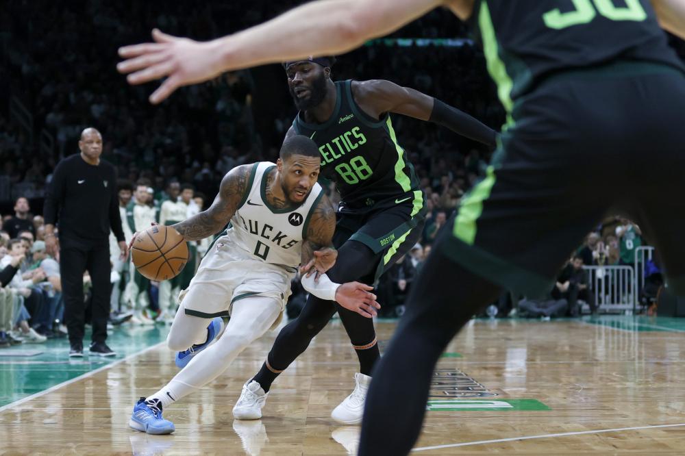 复制的胜利 复制的胜利