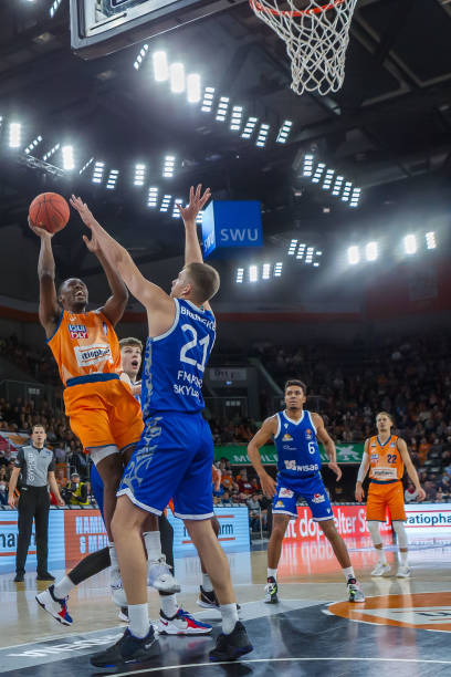 格的有效克 格的有效克