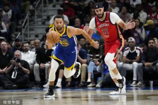 提高外线延 提高外线延