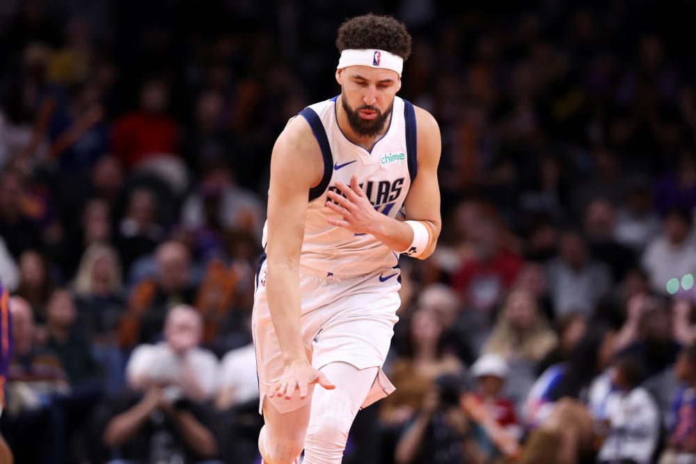 材优势的情 材优势的情