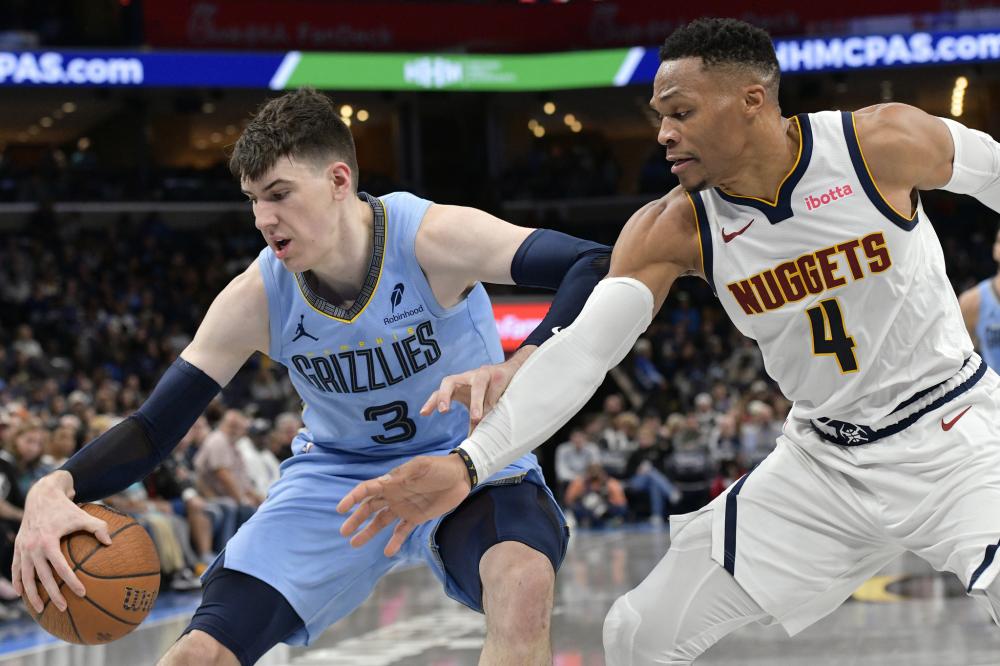 意味着俱乐 意味着俱乐